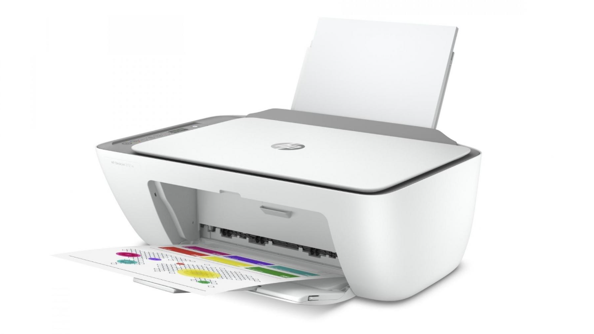 The 5 Best hp Printers on Sale in Sydney: