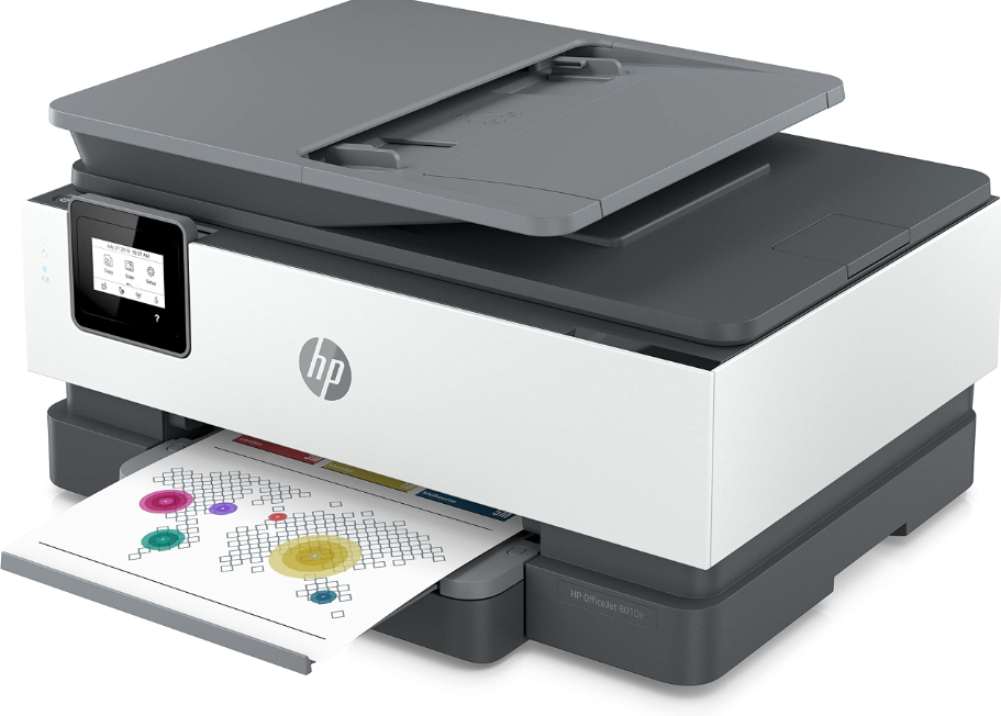 hp printers on sale in Sydney