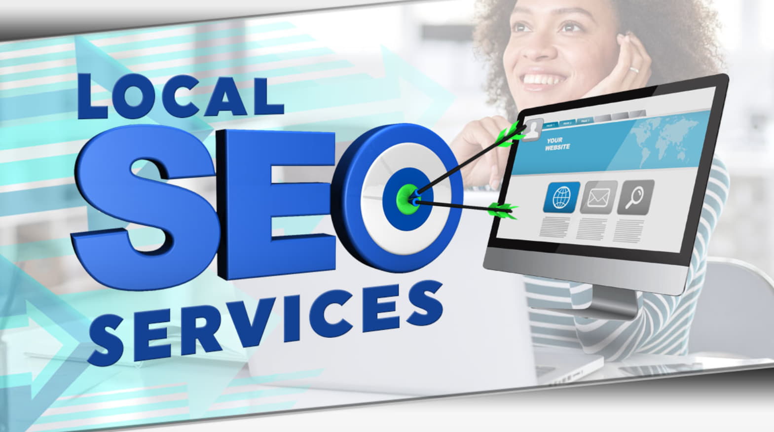 The Role of Local SEO Services in Sydney in Digital Marketing
