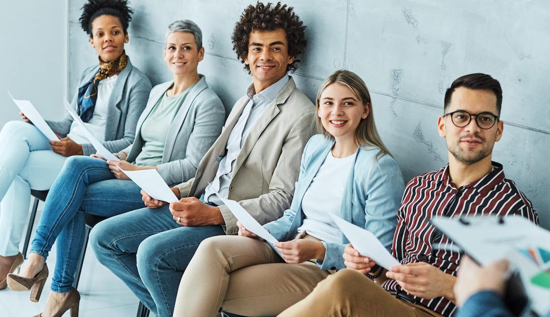 How a Staffing Agency in Sydney Can Revolutionise Your Hiring Game?